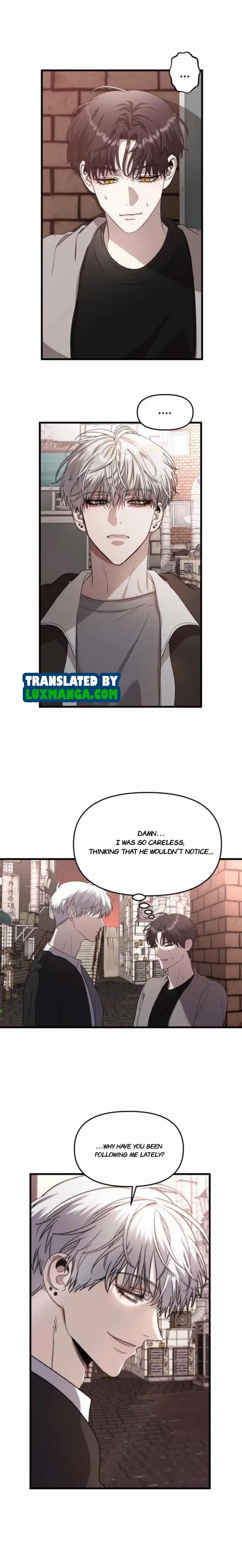 Dreaming Freedom Chapter 83 image 11_optimized